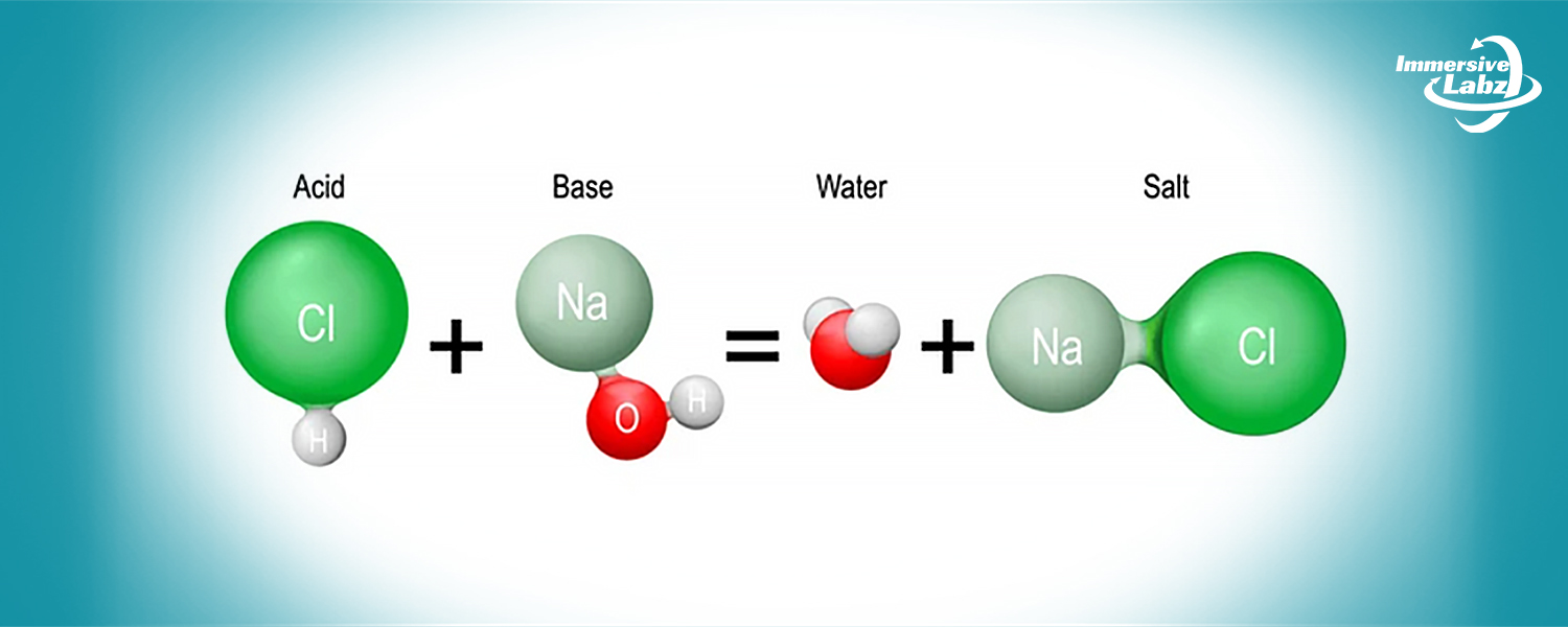 Chemistry Practical Class