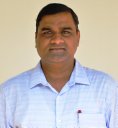 Dr. Raju Bokan