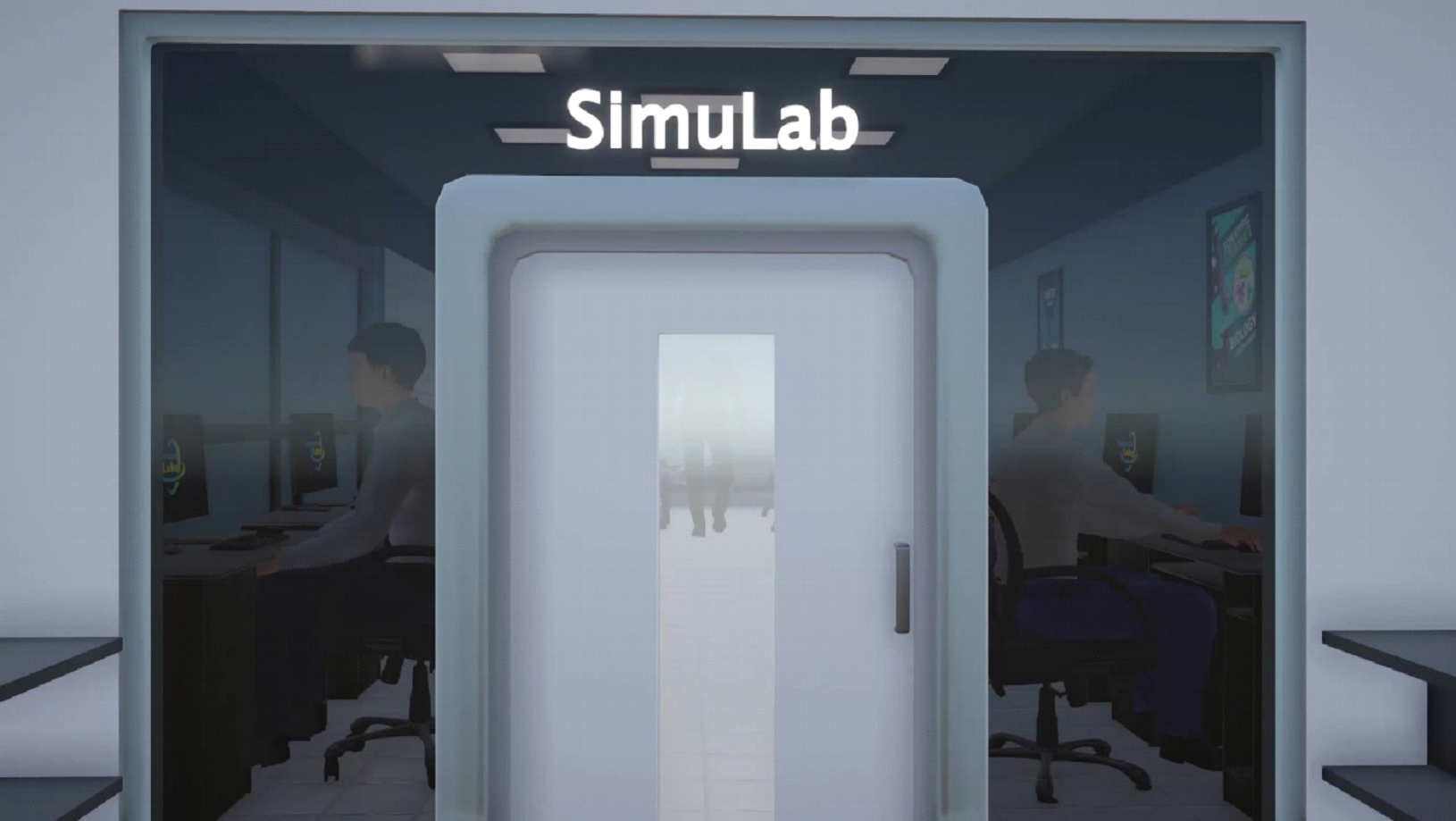 Virtual Science Lab: Learn Everything Here