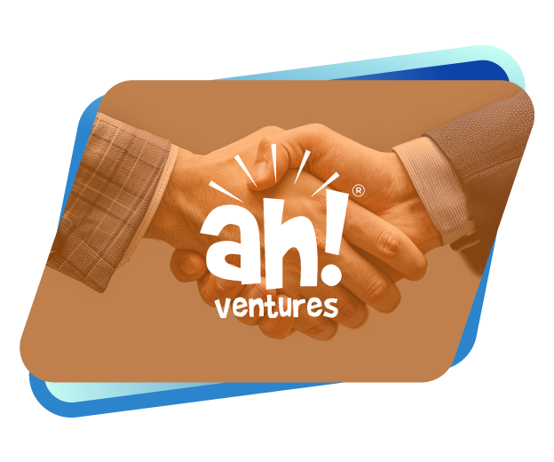 ah! Ventures leads funding in edtech company Immersivevision