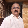 Prof. Hemant Dhamke