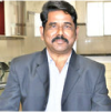 Dr. SANJAY GAIKWAD