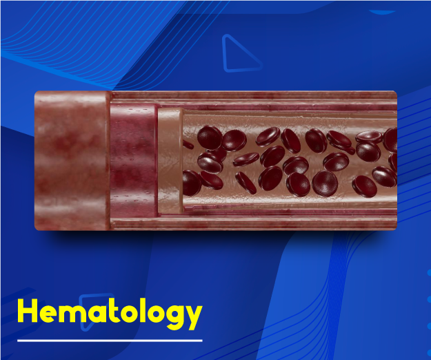 Hematology