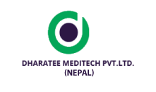 Dharetee Meditech : 