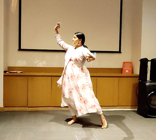 event_2