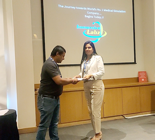 event_3