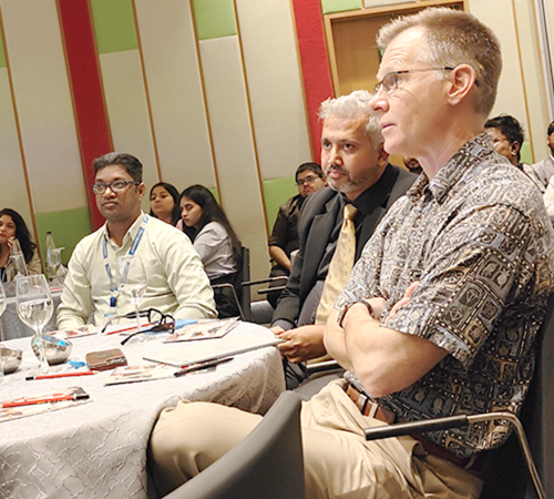 event_6